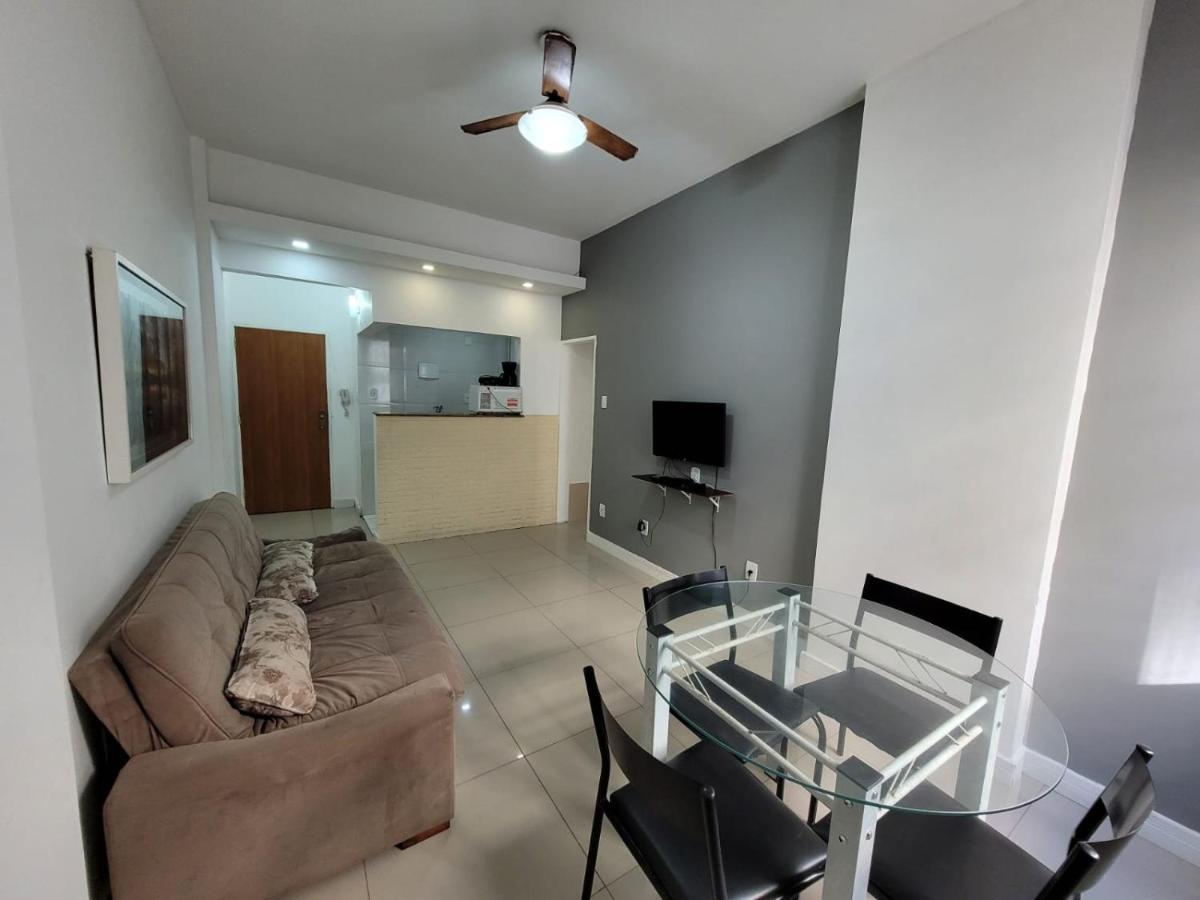 Apartments Almirante Goncalves Rio de Janeiro Luaran gambar