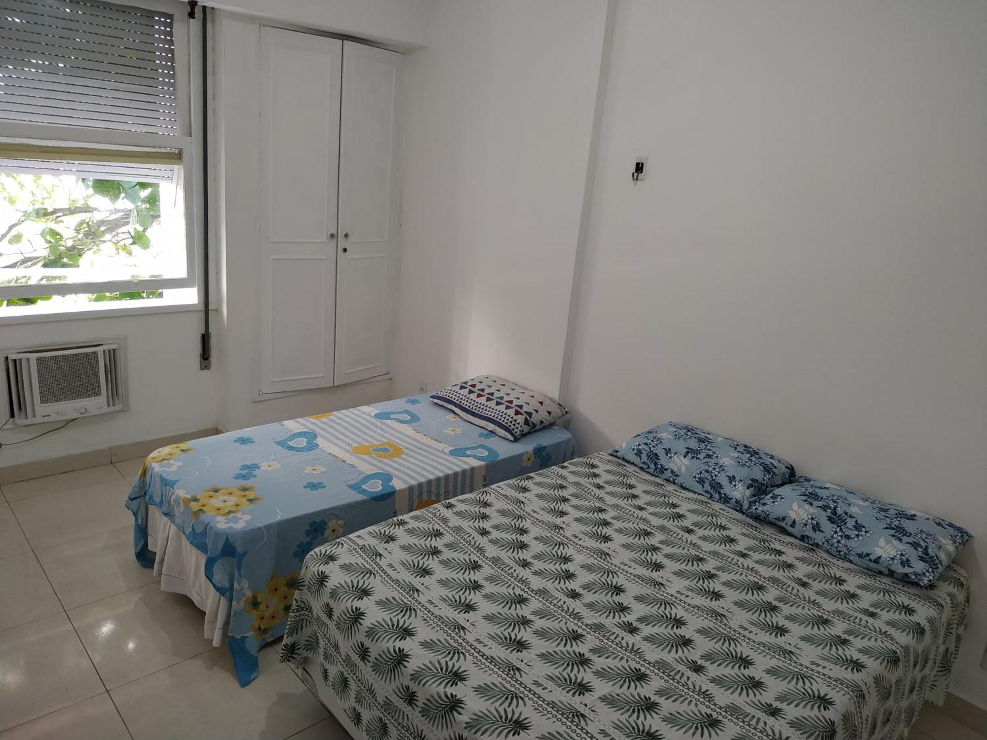 Apartments Almirante Goncalves Rio de Janeiro Bilik gambar