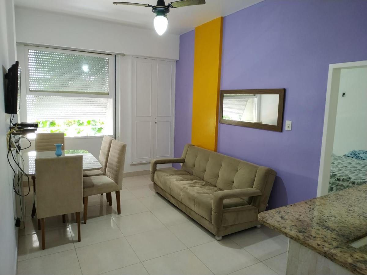 Apartments Almirante Goncalves Rio de Janeiro Bilik gambar